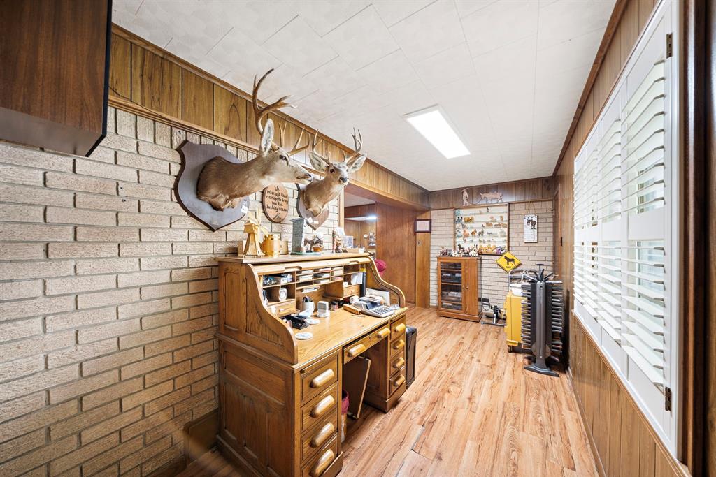 710 Woodland Street, Channelview, Texas image 21