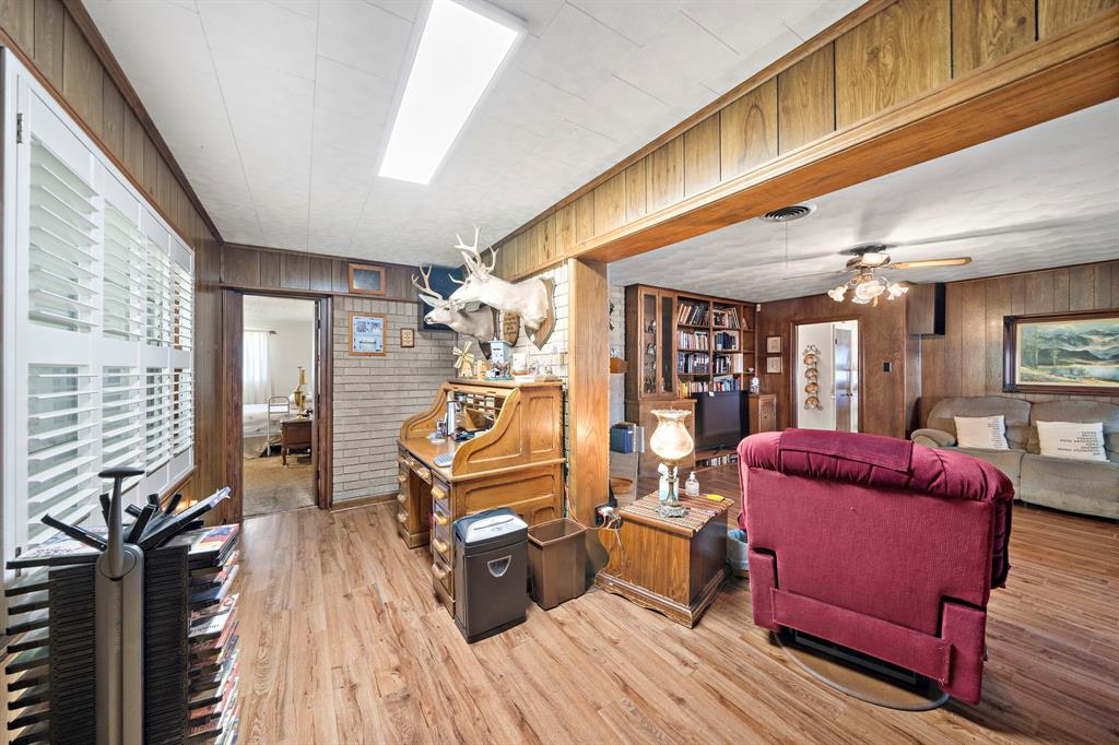 710 Woodland Street, Channelview, Texas image 20