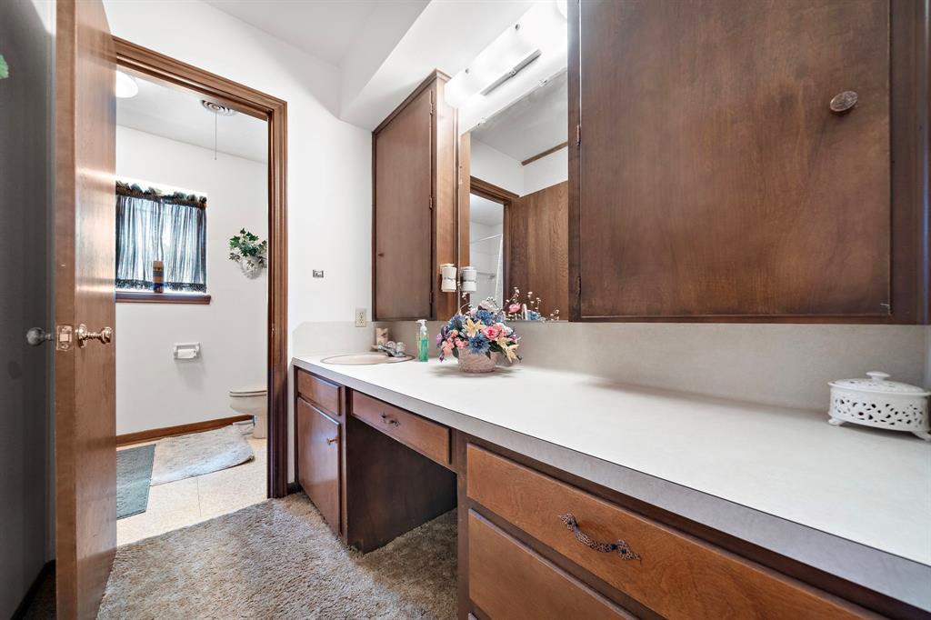 710 Woodland Street, Channelview, Texas image 33