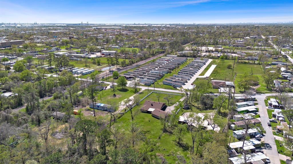 710 Woodland Street, Channelview, Texas image 44