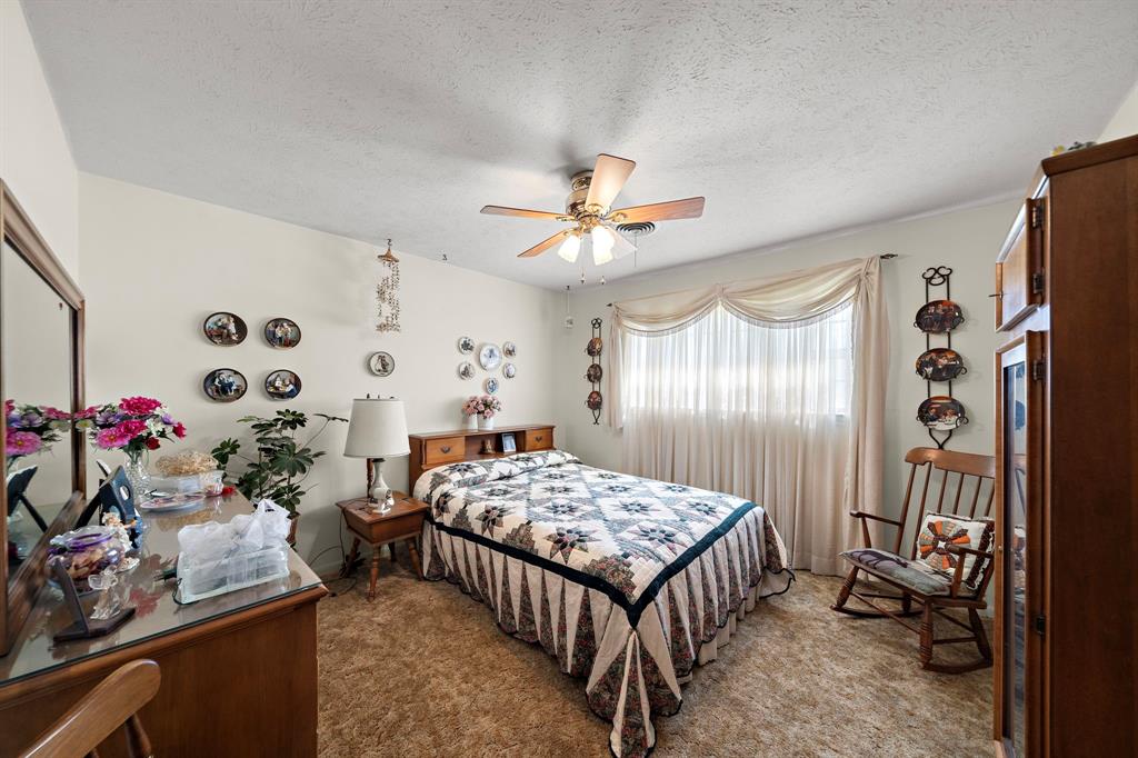 710 Woodland Street, Channelview, Texas image 32