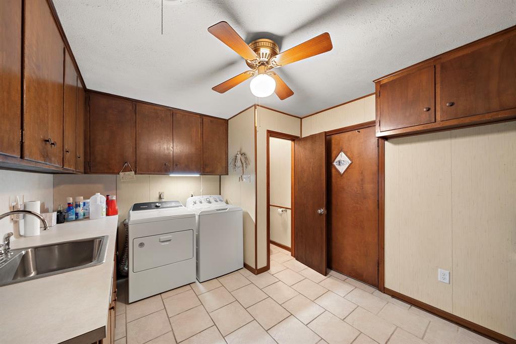 710 Woodland Street, Channelview, Texas image 35