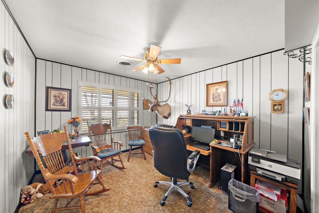 710 Woodland Street, Channelview, Texas image 30