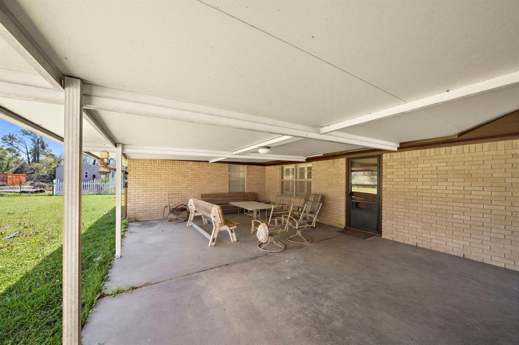 710 Woodland Street, Channelview, Texas image 38