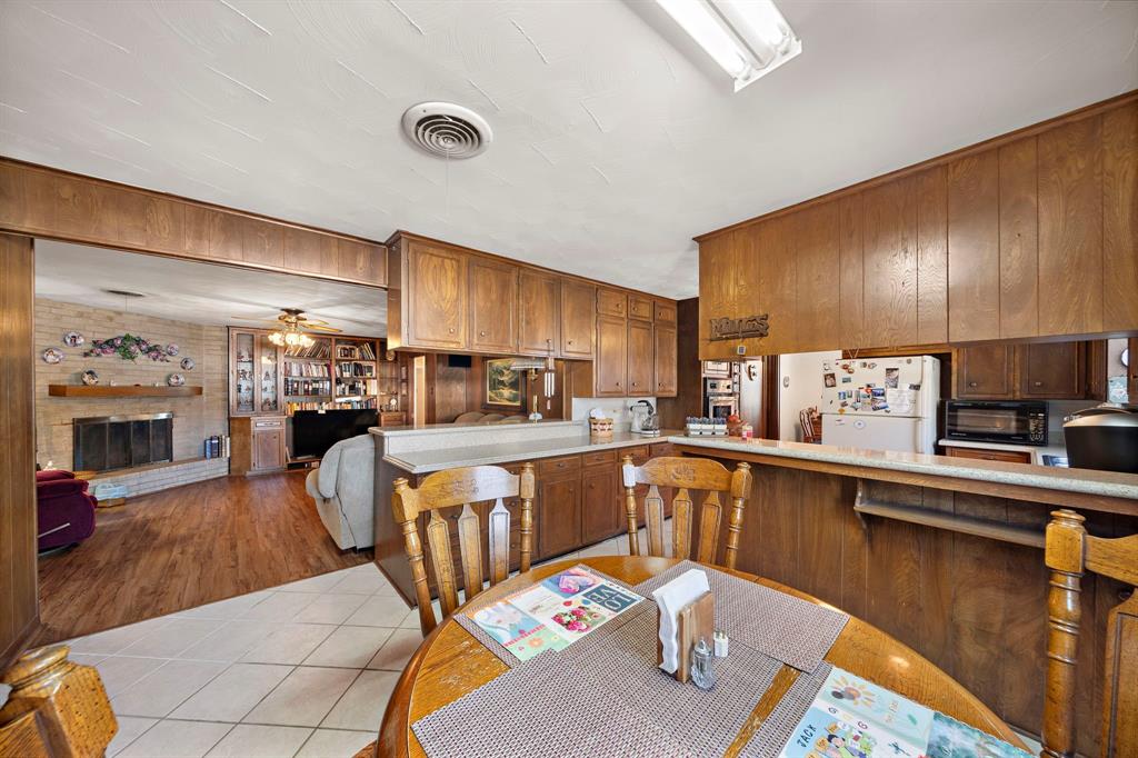 710 Woodland Street, Channelview, Texas image 17
