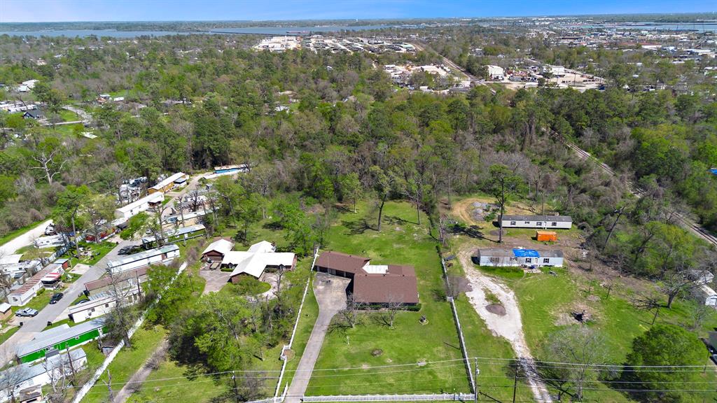 710 Woodland Street, Channelview, Texas image 41