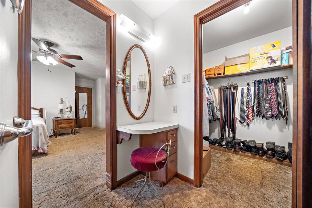 710 Woodland Street, Channelview, Texas image 25