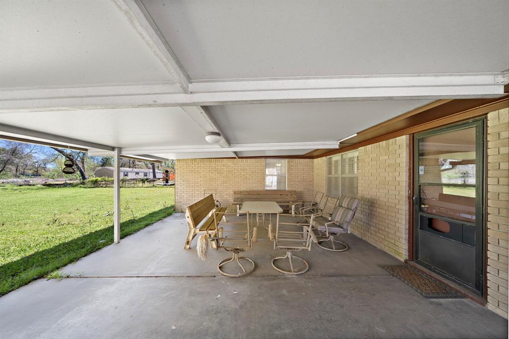 710 Woodland Street, Channelview, Texas image 37