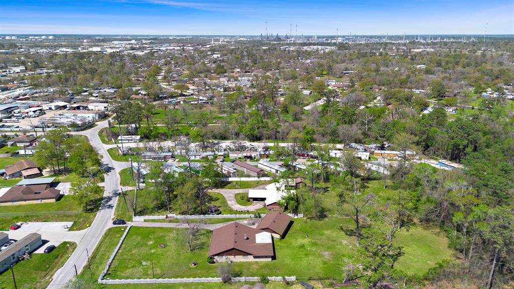 710 Woodland Street, Channelview, Texas image 43