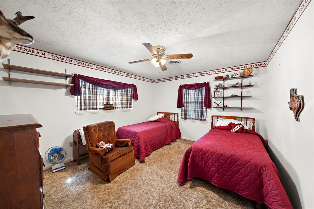 710 Woodland Street, Channelview, Texas image 31