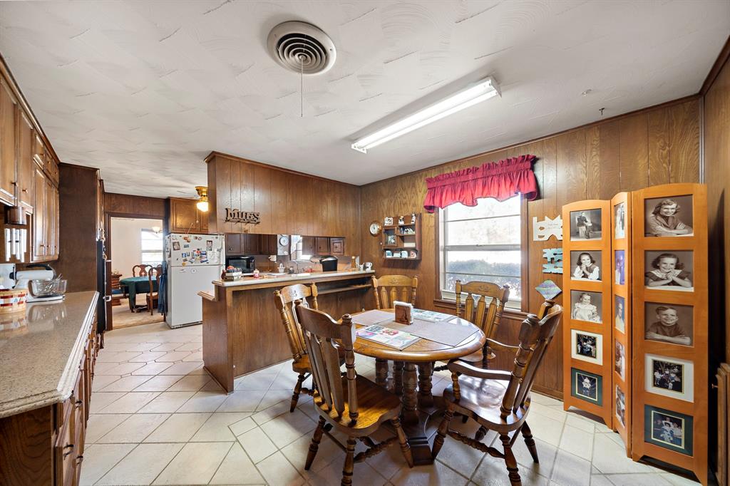 710 Woodland Street, Channelview, Texas image 15