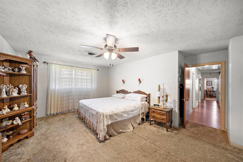 710 Woodland Street, Channelview, Texas image 23