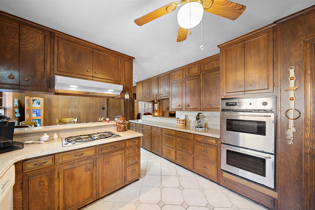 710 Woodland Street, Channelview, Texas image 14