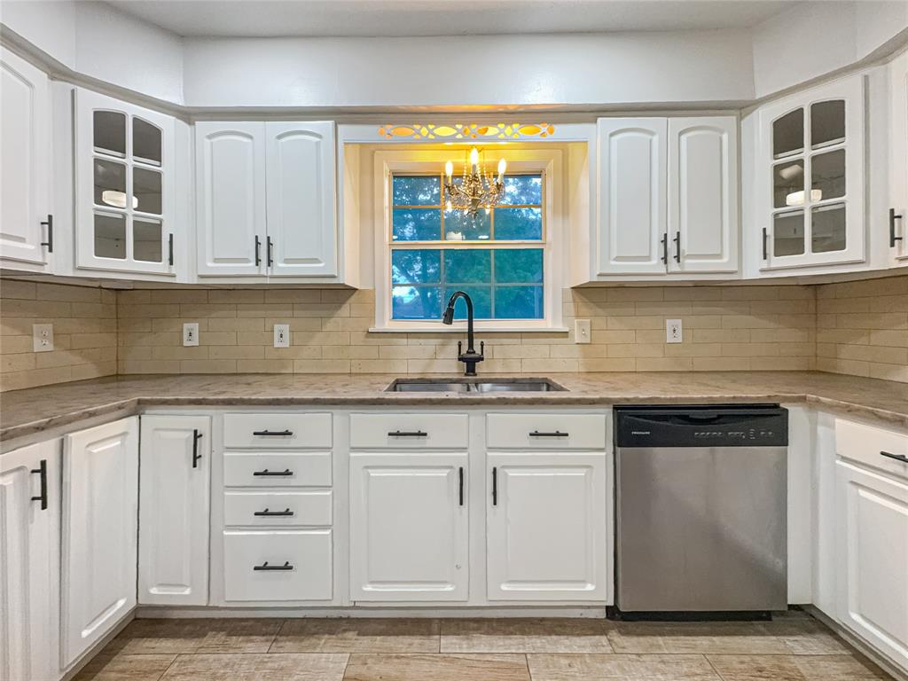 714 Laverne Avenue, Pasadena, Texas image 12