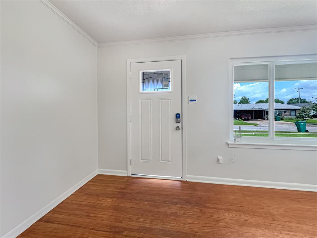 714 Laverne Avenue, Pasadena, Texas image 9
