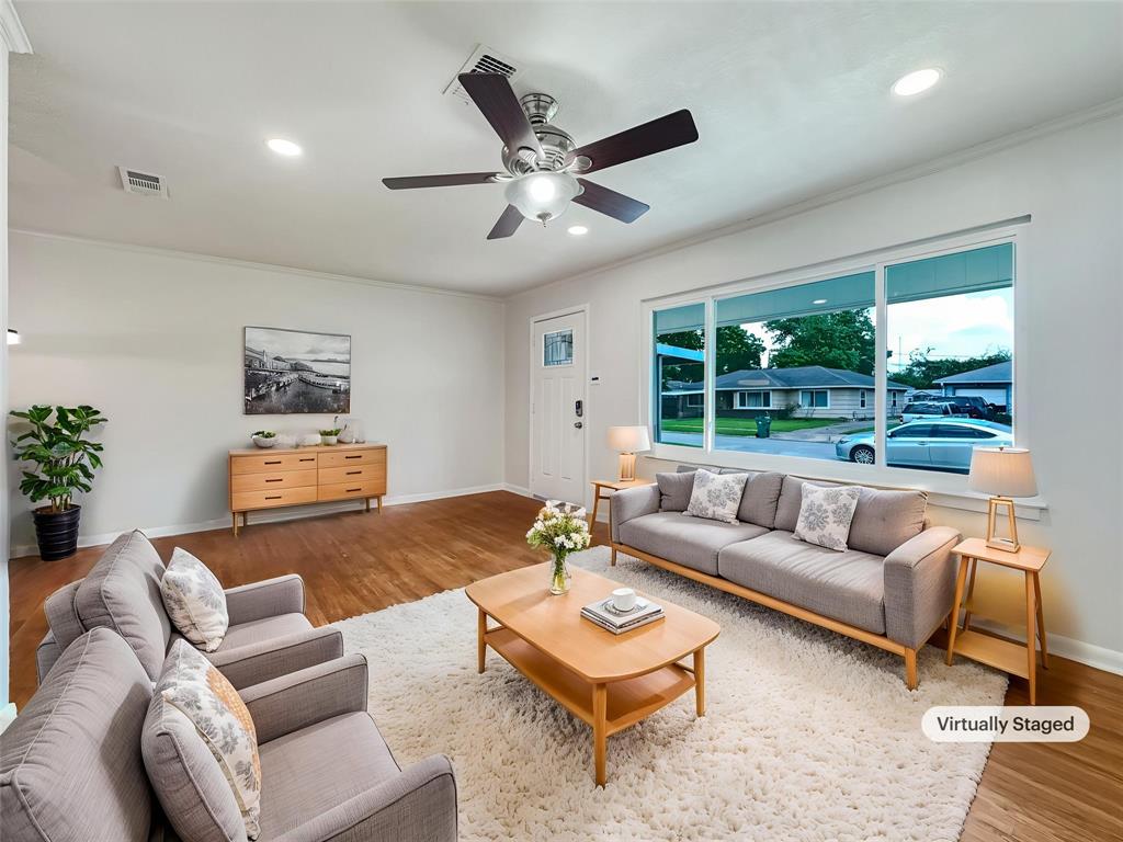 714 Laverne Avenue, Pasadena, Texas image 2