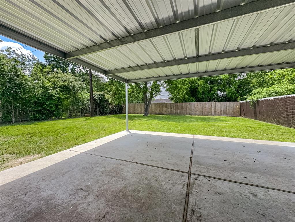 714 Laverne Avenue, Pasadena, Texas image 16
