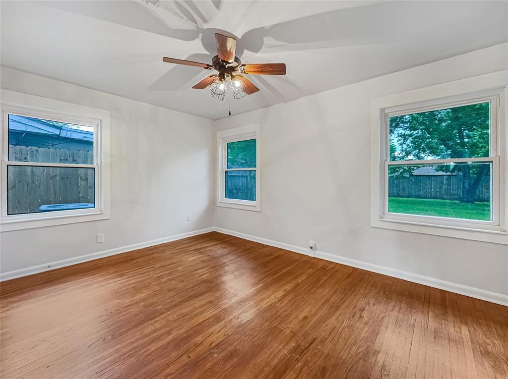 714 Laverne Avenue, Pasadena, Texas image 5
