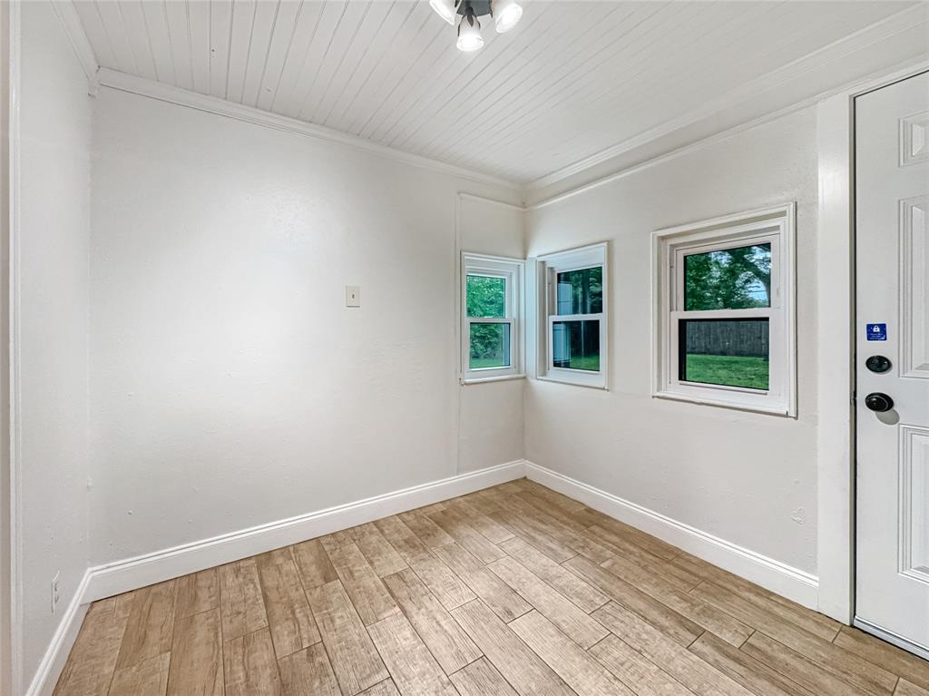 714 Laverne Avenue, Pasadena, Texas image 13