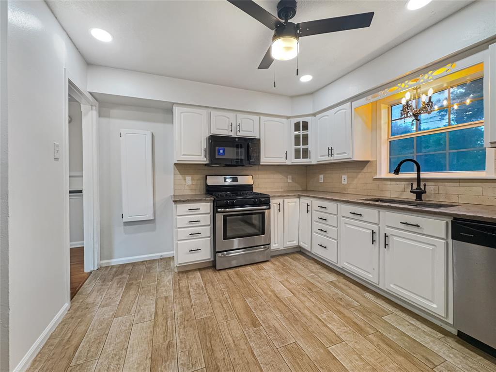 714 Laverne Avenue, Pasadena, Texas image 6