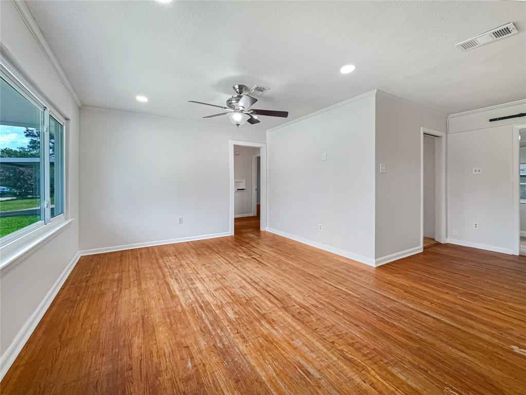714 Laverne Avenue, Pasadena, Texas image 14