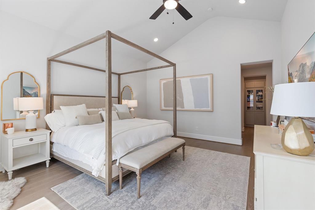 27 Dawning Flower Drive, Tomball, Texas image 20