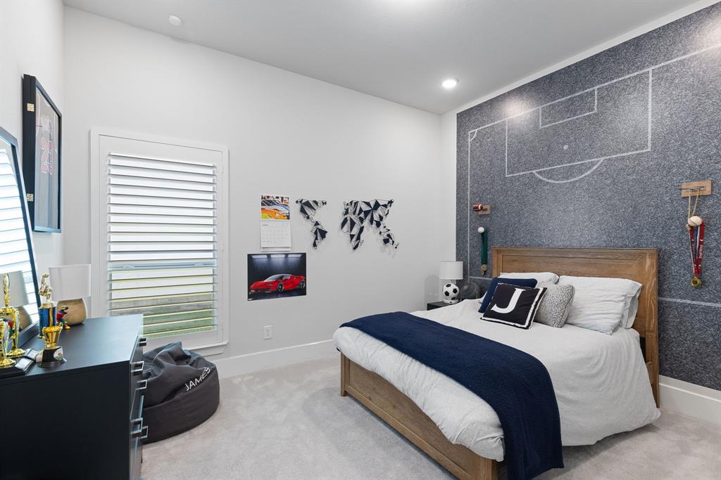 27 Dawning Flower Drive, Tomball, Texas image 7