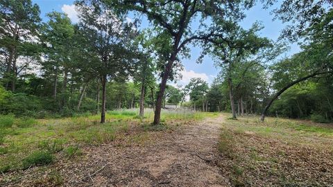 Photo of 1286 Oil Patch Road, New Ulm, TX 78950 (MLS # 73514917) Photo of 1286 Oil Patch Road, New Ulm, TX 78950 (MLS # 73514917)