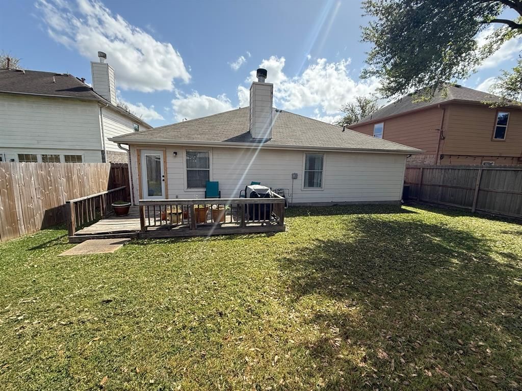 listing image 27