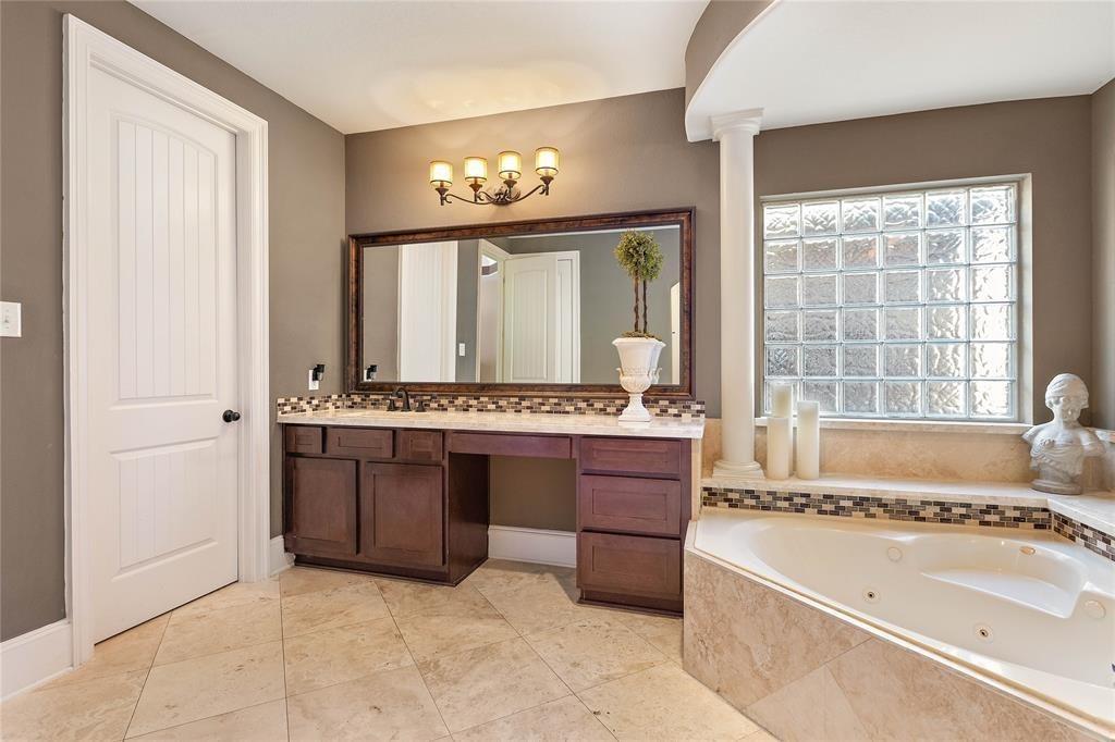 87 S Almondell Circle, The Woodlands, Texas image 25