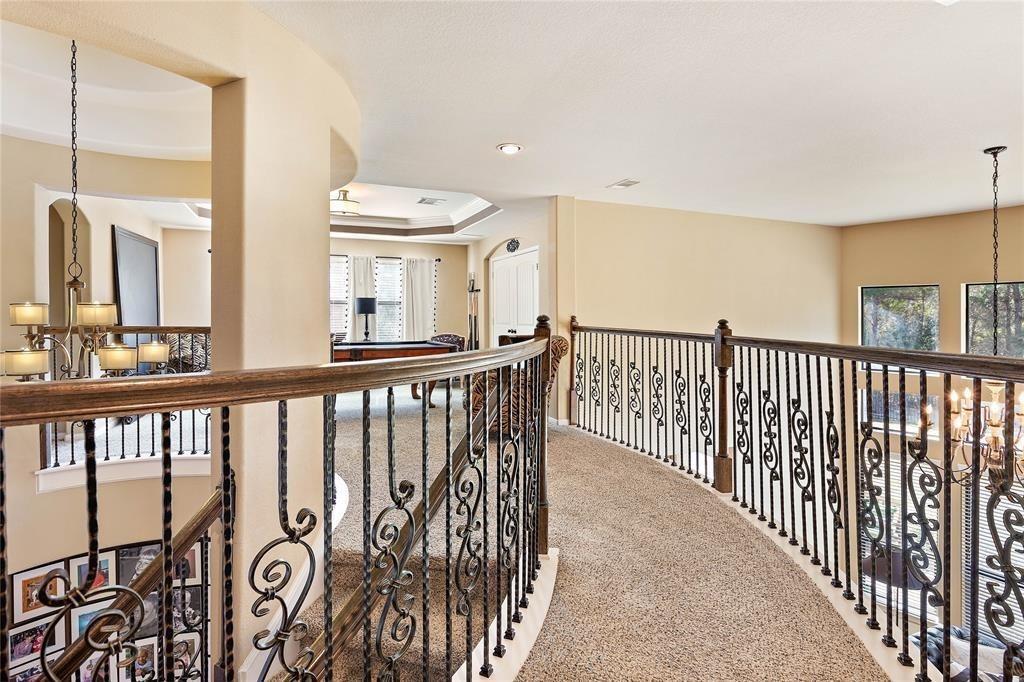 87 S Almondell Circle, The Woodlands, Texas image 21