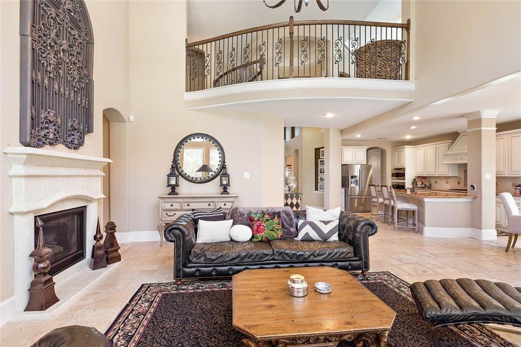 87 S Almondell Circle, The Woodlands, Texas image 18