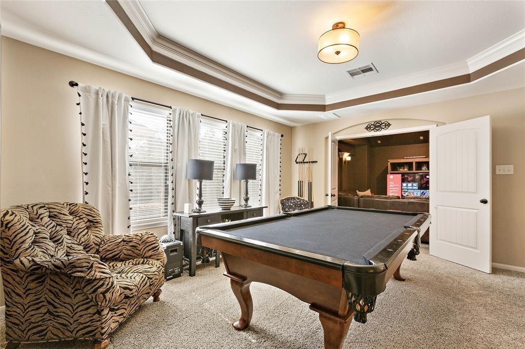 87 S Almondell Circle, The Woodlands, Texas image 23
