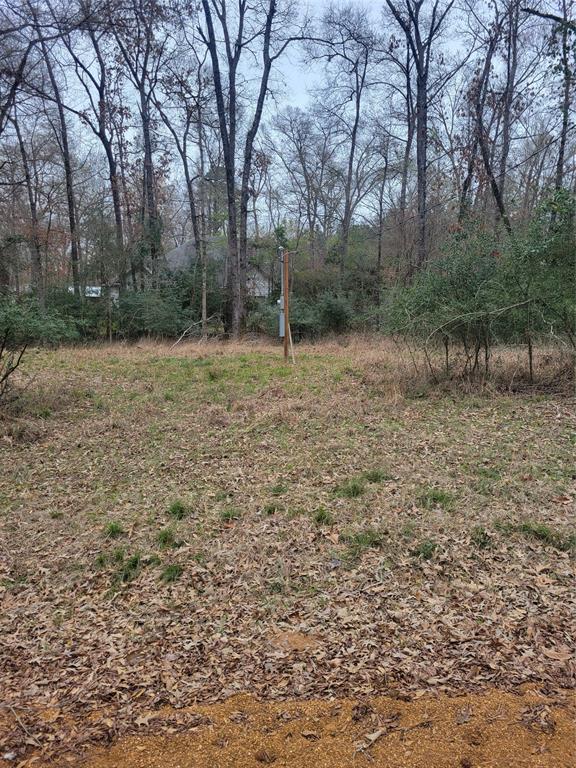 Lot 9 & 10 Tall Timber Road, Crockett, Texas image 5