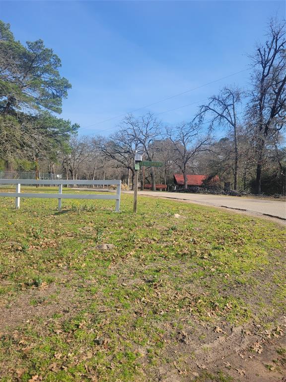 Lot 9 & 10 Tall Timber Road, Crockett, Texas image 9