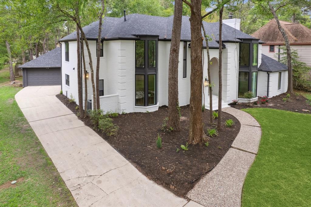 52 Indian Clover Dr, The Woodlands, Texas image 32