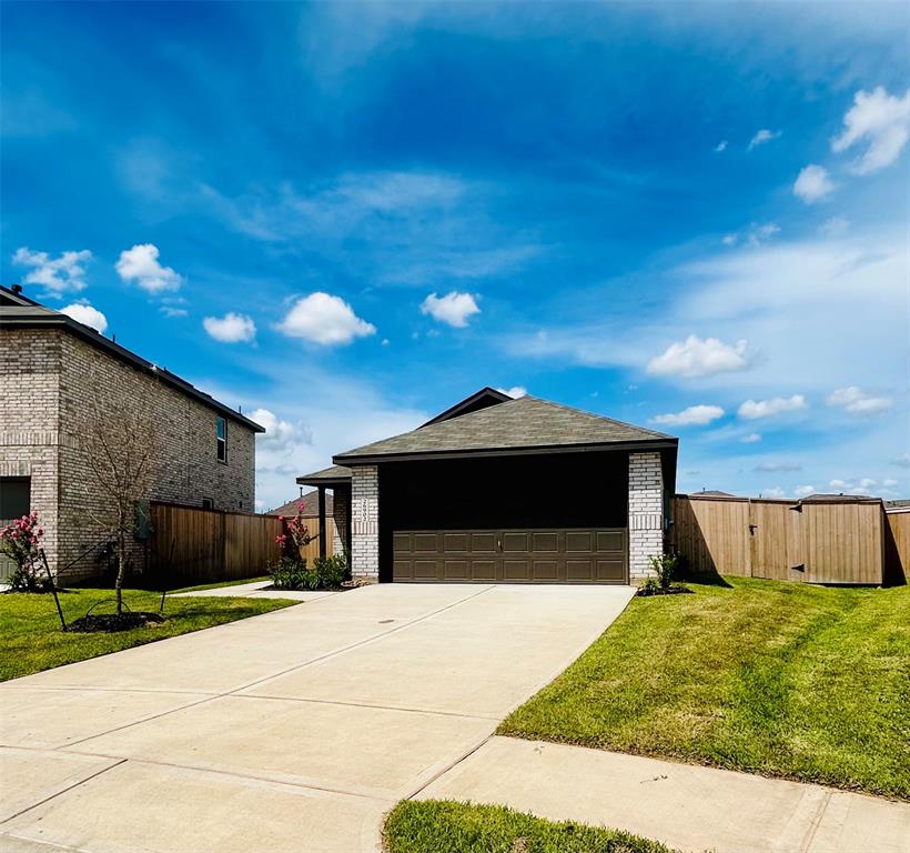 26902 Cherry Plum Lane