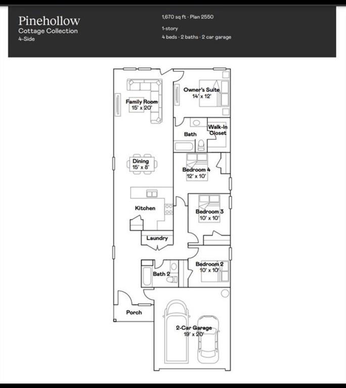 26902 Cherry Plum Lane