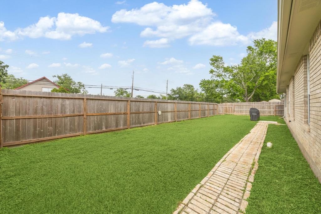 510 Kingston Court, Deer Park, Texas image 29