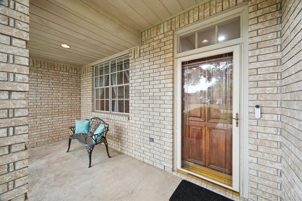 510 Kingston Court