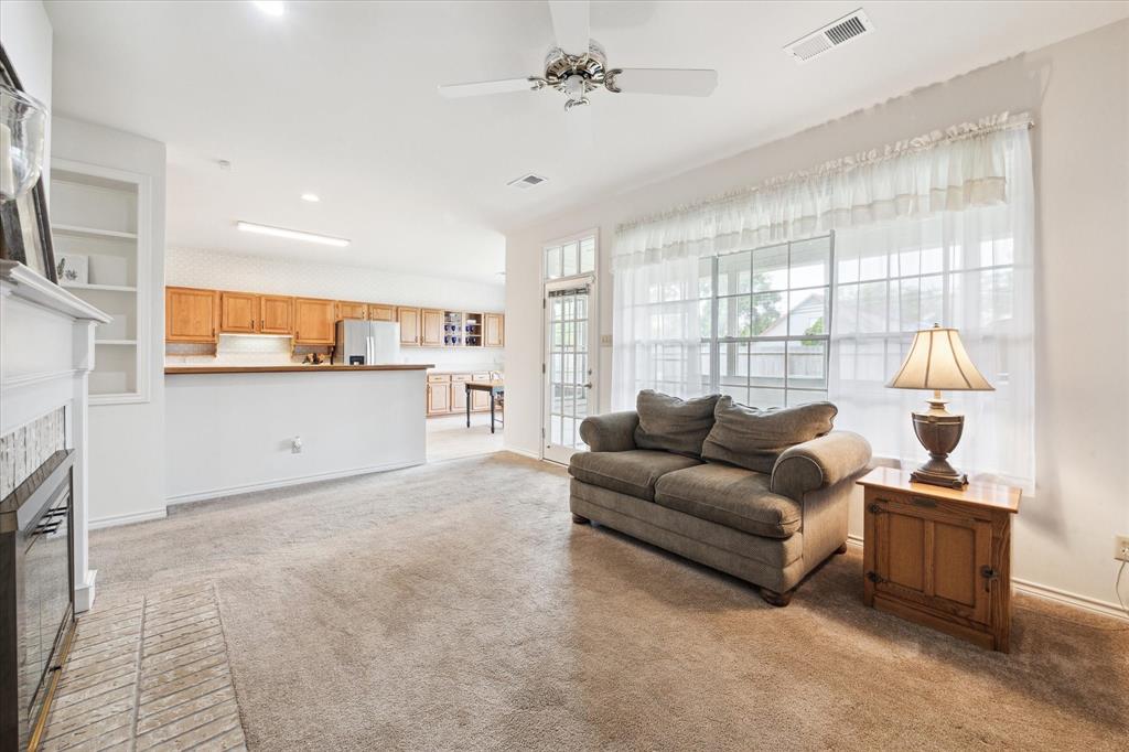 510 Kingston Court, Deer Park, Texas image 11