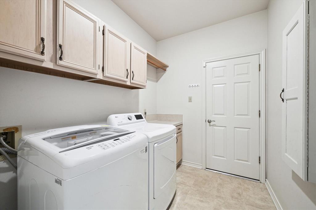 510 Kingston Court, Deer Park, Texas image 25