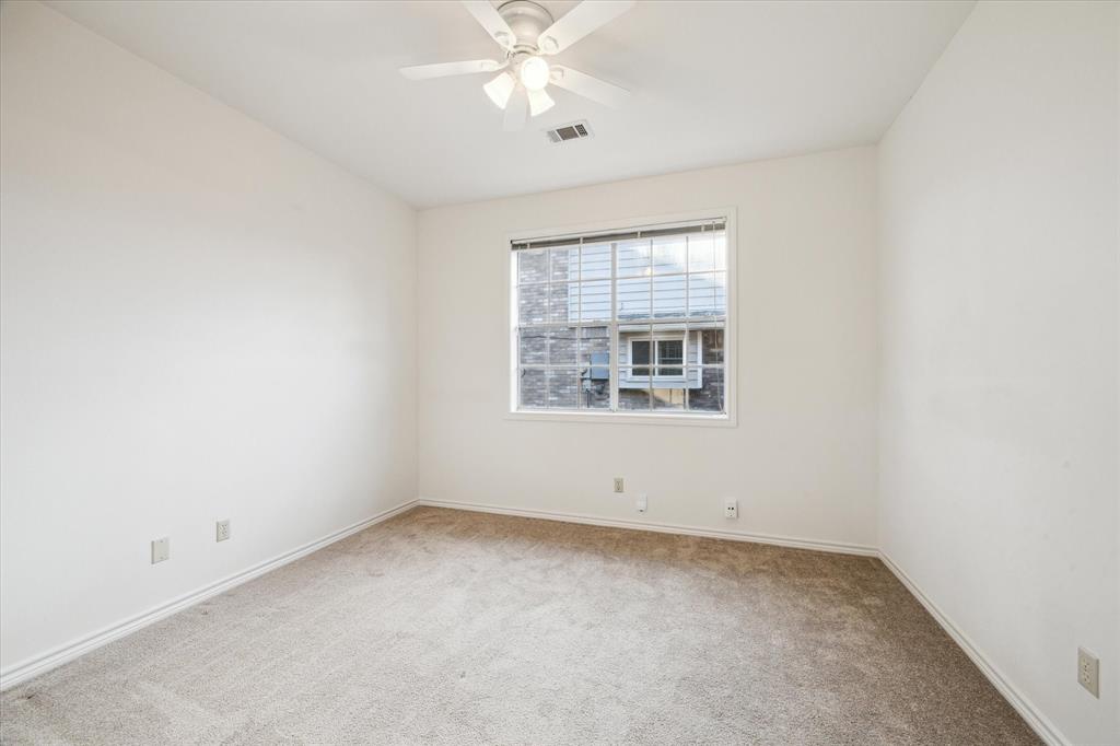 510 Kingston Court, Deer Park, Texas image 23