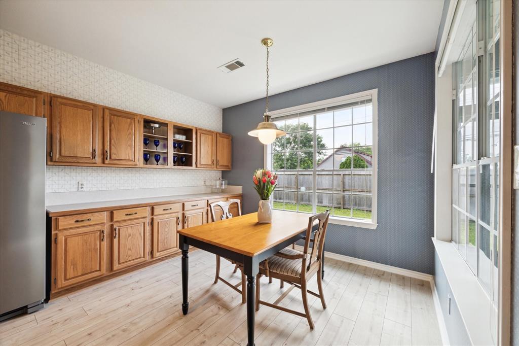 510 Kingston Court, Deer Park, Texas image 12