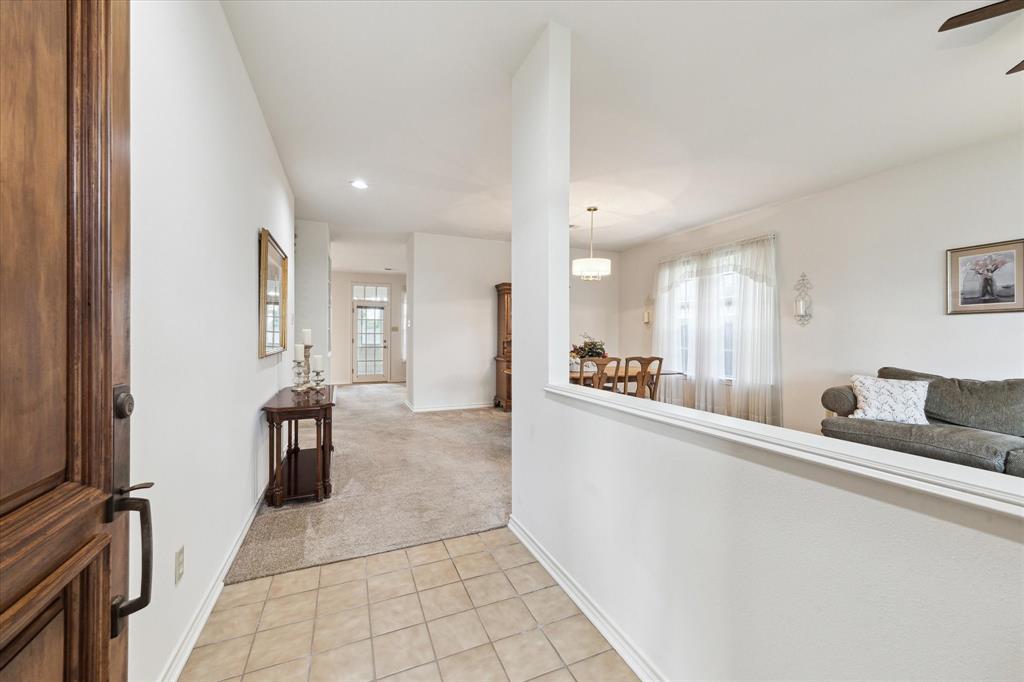 510 Kingston Court