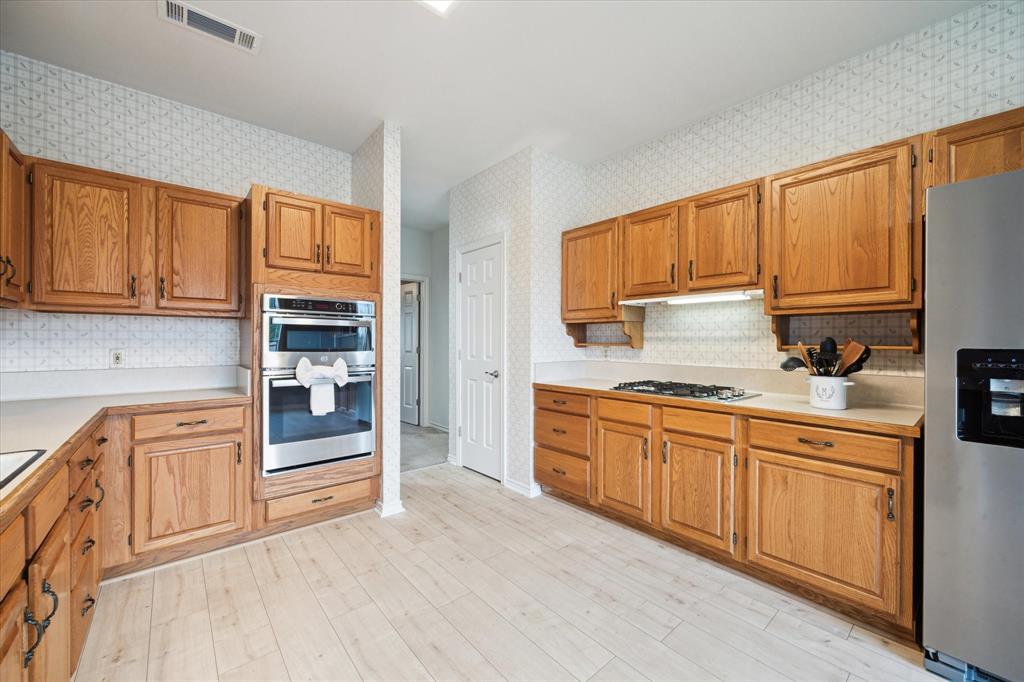 510 Kingston Court, Deer Park, Texas image 16