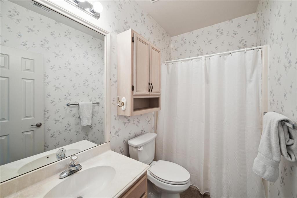 510 Kingston Court, Deer Park, Texas image 24