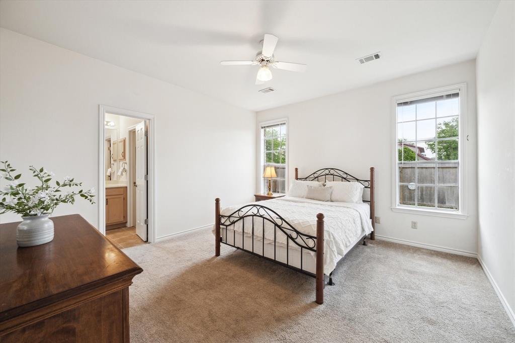 510 Kingston Court, Deer Park, Texas image 17