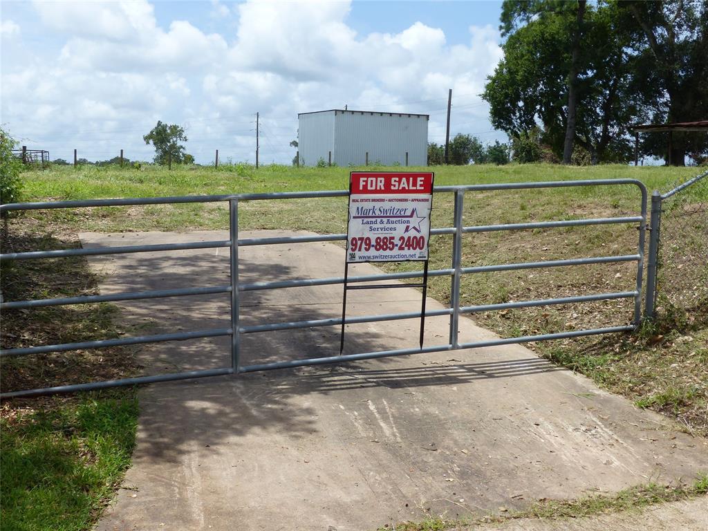 00 Wild Phlox Drive, Bellville, Texas image 3