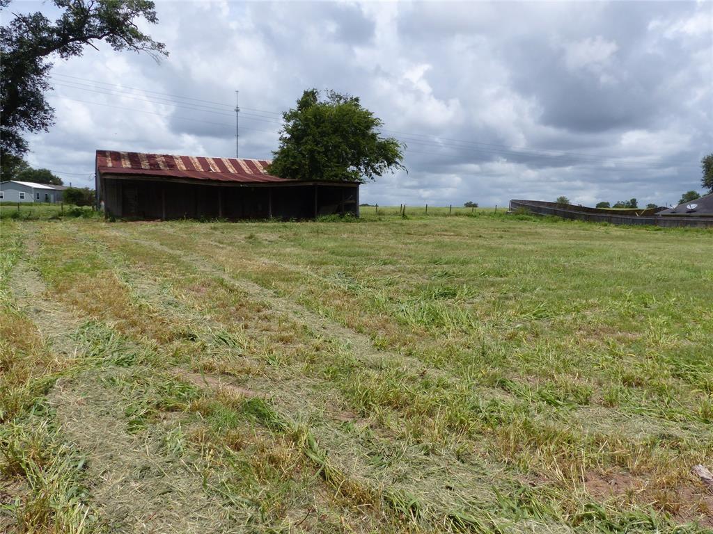 00 Wild Phlox Drive, Bellville, Texas image 8